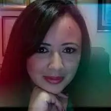 Angela K. Mojatide review